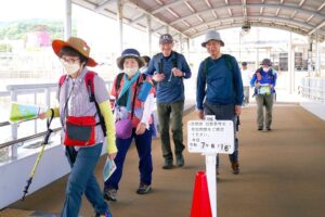 03_今から乗船しますー②