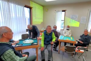 03_鈴木部会長も､紹介をされました！