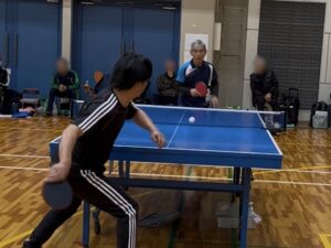 18）Ohさん～相手は若い！元気！