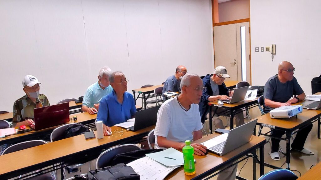 20250715-6_色々な編集を習得しました