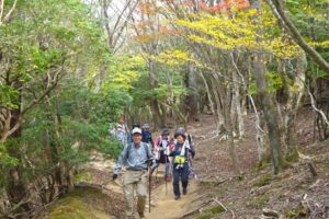 20_カメラマン交代で、もう１枚