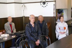 10_日本とインディアンの笛は､同じDNAから生まれた！