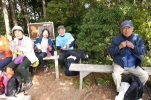 43_こちらは、男性群ー②!