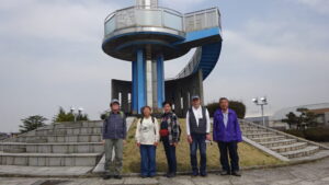 20 グルービーパーク