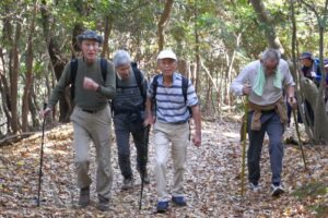 14_地元の方も頑張っています