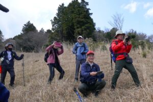 24_青山の風力発電群の撮影会