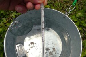 名張・地点②-5_大屋戸の水温は21℃