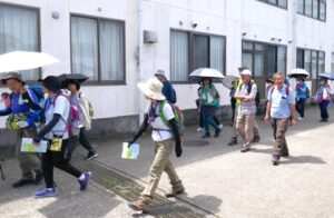 12_本日の参加者は16名です