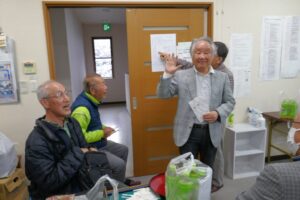 15_飛び賞５位は、堀本さん