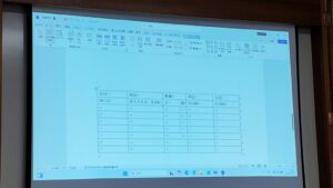02_今日はWordの演習です!