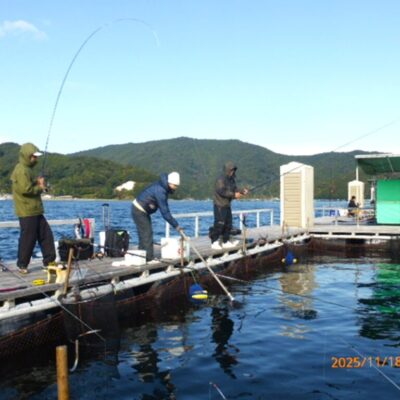 ⑤Imさんは奥さんがヘルプ