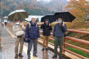 09_こちらが最終グループです！