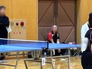 10）Ogさん①_待ち時間です！