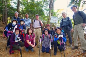 16_カメラマン、交代です！