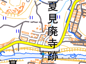 名張・地点①-0_夏見地区