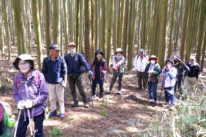 03_本日の参加者は17名です