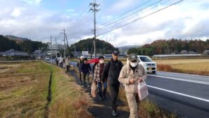 41_お土産もって帰りま〜す