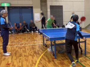 5）Na～ここも攻める！