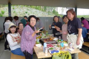 29_Ｃテーブルの方々