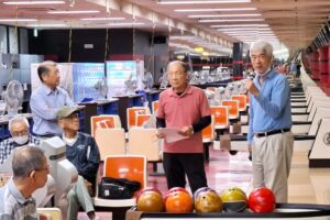 04_AKARI アクションのご協力に感謝！