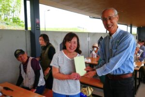 47_大当たり、おめでとうございます