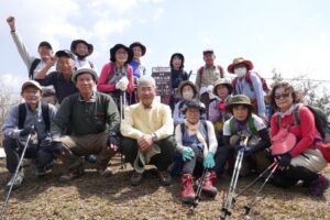 17_カメラマン交代で、もう１枚！