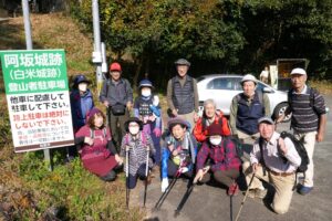 03_カメラマン交代で、もう1枚！