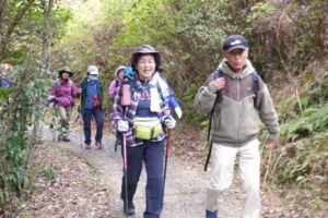 33_見晴らし展望台も、バイパスします