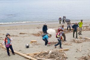22b_次は、白ひげ神社に向います