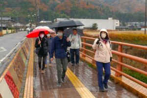 07_本日の世話役は中西(芳)さん