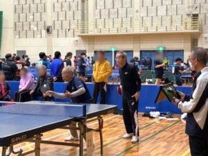 2)丁寧に!気合い入ってます。