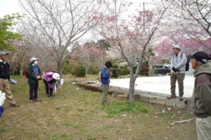 42_本日は、楽しい1日となりました!