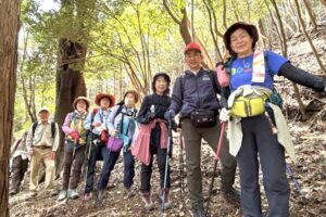 11_２班も、勢揃いです！