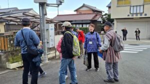 18_関さんが説明をされています