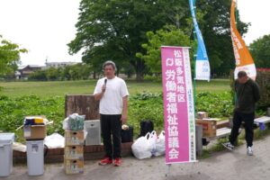 04_主催者（代表）の挨拶です！