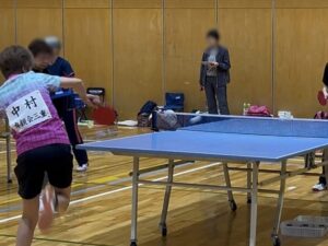 24）NaMさん②_おっとっと！