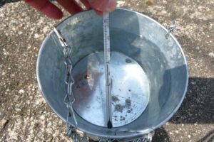 名張・地点①-8_水温は18℃