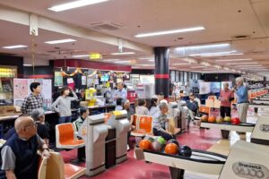 03_木村役員の話を聴かれる皆さん