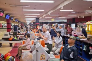 22_最後まで、盛り上がりました！