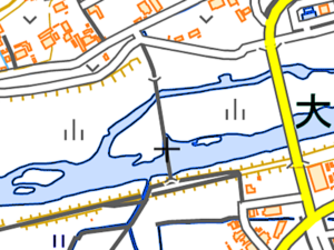 名張・地点②-0_大屋戸