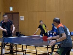 22）Kaさん③_バックで丁寧に！