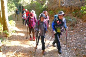 04_本日の参加者は13名