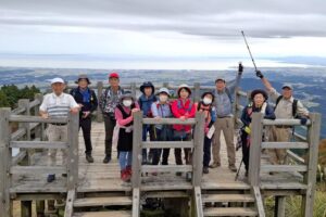 31_ハイ！絶景で～す！