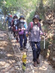 20_私たちは、余裕です