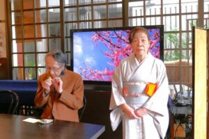 19_本日は、ありがとうございました！