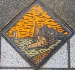 15 ﾃﾞｻﾞｲﾝﾀｲﾙ