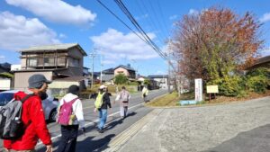 33_最後に清水不動院に立寄ります