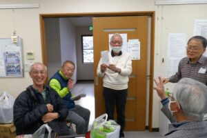 14_第３位は、佐伯さん！