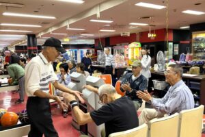 09_１ゲーム目､好調の稲垣さん