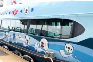 04_この船で、菅島まで13分!